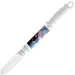 Espada de burbujas Frozen 2 120ml
