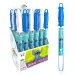 Espada de burbujas Stitch 120ml