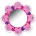 imagen de Juego de decoración de espejo de flores de madera - Melissa & Doug 3