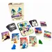 imagen de Espías de suburbio juego de cartas 2