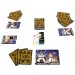 imagen de ¡Esto es increíble! juego de mesa 2
