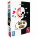 imagen de ¡Esto es increíble! juego de mesa 1