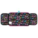imagen de Estuche desplegable Disney Stitch PC03 20,5x14x3,5cm 2
