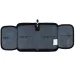 imagen de Estuche desplegable St.Right Space Adventure PC03 20,5x14x3,5cm 2