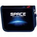 imagen de Estuche desplegable St.Right Space Adventure PC03 20,5x14x3,5cm 1