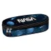 Estuche ovalado de Planetas NASA 23x9,5x6cm