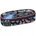 Estuche ovalado Disney Stitch That's Me 23x10x6,5 cm