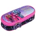 imagen de Estuche ovalado Monster High 23cm 1