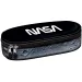 Estuche ovalado Moon Surface NASA PC01 23x9,5x6cm