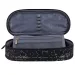 imagen de Estuche ovalado negro St.Right VR Gamer PC01 23x9,5x6cm 2