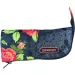Estuche ovalado Street Balance Garden 20x2x10cm