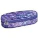 Estuche ovalado St.Right Galaxy Girl