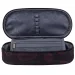 imagen de Estuche ovalado St.Right Virtual Heart PC01 23x9,5x6cm 2