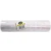 Etiqueta de precio autoadhesiva blanca 26x16mm 600ud