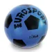 Eurosport BioBall pelota de goma 23cm