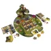 imagen de Everdell - El juego de mesa bajo la sombra del árbol eterno 2