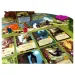 imagen de Everdell - El juego de mesa bajo la sombra del árbol eterno 3