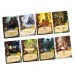 imagen de Everdell - El juego de mesa bajo la sombra del árbol eterno 4