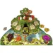 imagen de Everdell - El juego de mesa bajo la sombra del árbol eterno 5