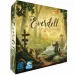 imagen de Everdell - El juego de mesa bajo la sombra del árbol eterno 1
