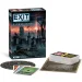 Exit - El cementerio de la oscuridad juego de mesa - Piatnik