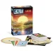 Exit - La gran aventura de Catan juego de mesa - Piatnik
