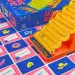 imagen de Juego de mesa ruidoso de éxito 4