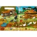 imagen de Explora y rodea - En la granja 2