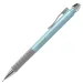Faber-Castell: Apollo 2325 azul cielo lápiz de recarga 0,7mm