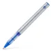 Faber-Castell: Bolígrafo de gel azul de 0.5mm