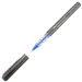 Faber-Castell: Bolígrafo de punta fina 0,5mm azul