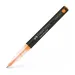 imagen de Faber-Castell: Bolígrafo naranja de 1,5mm 1