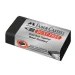 Faber-Castell: Borrador libre de suciedad
