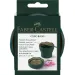 Faber-Castell: Clic&Go paleta de pinceles