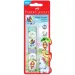 Faber-Castell: Divertida selva set de gomas de borrar de PVC de 2 piezas