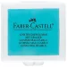 imagen de Faber-Castell: Goma de borrar moldeable en caja de plástico en varias versiones 1ud 2