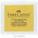 imagen de Faber-Castell: Goma de borrar en caja de plástico en varias versiones 1ud 2
