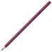 Faber-Castell: Grip '01 lápiz de color burdeos