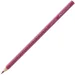 Faber-Castell: Grip '01 lápiz de color morado medio