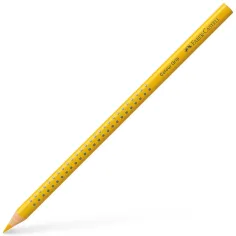 Faber-Castell: Grip '01 lápiz de color naranja mango