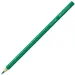 Faber-Castell: Grip '01 lápiz de color verde claro