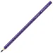 Faber-Castell: Grip '01 lápiz de colores morado