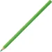 Faber-Castell: Grip '01 lápiz de colores verde claro