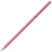 Faber-Castell: Grip '01 lápiz lila claro