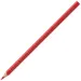 Faber-Castell: Grip '01 lápiz rojo medio