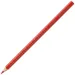 Faber-Castell: Grip '01 lápiz rojo