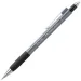 Faber-Castell: Grip 1345 lápiz mecánico en color gris 0,5mm