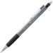 Faber-Castell: Grip 1347 lápiz mecánico 0,7mm en color gris