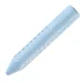 Faber-Castell: Grip 2001 color azul cielo borrador