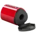 imagen de Faber-Castell: Grip 2001 mini sacapuntas en 2 colores 2